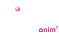 Siblu Villages vivez au grand air